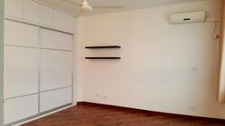 Allsworth Park (D10), Condominium #501784801